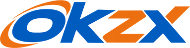 okzx লোগো